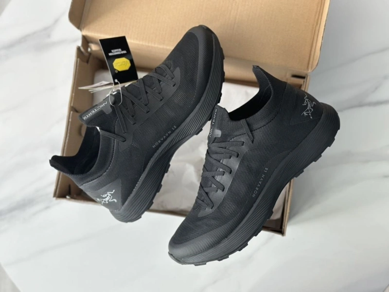 Flexible Othxr Sneakers 214704