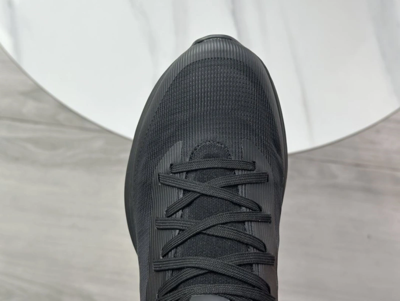 Flexible Othxr Sneakers 214704