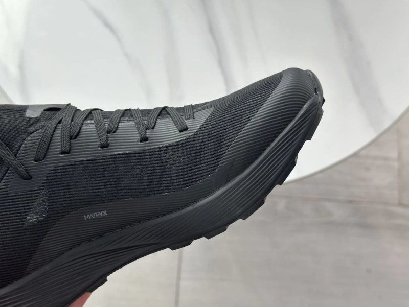 Flexible Othxr Sneakers 214704