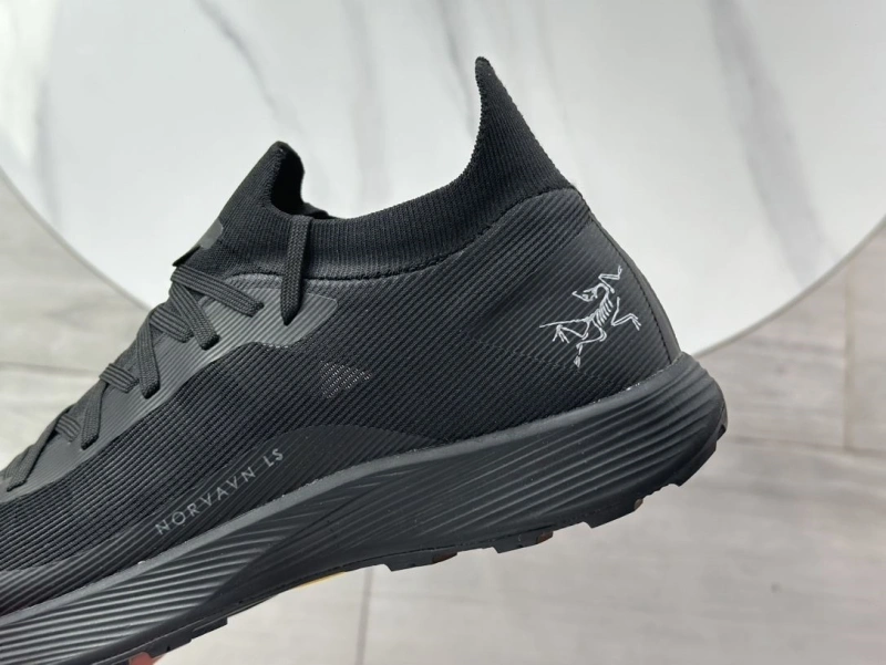 Flexible Othxr Sneakers 214704