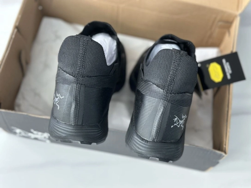 Flexible Othxr Sneakers 214704