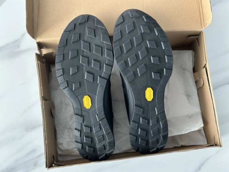 Flexible Othxr Sneakers 214704