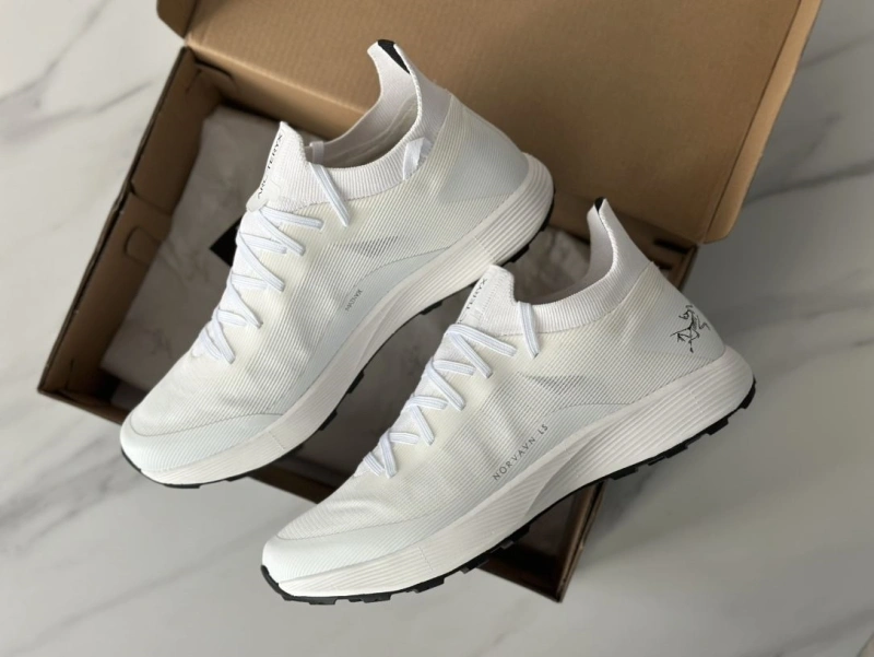 WellDesigned Othxr Sneakers 214706
