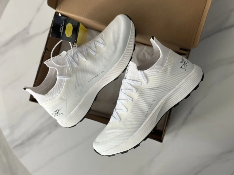 WellDesigned Othxr Sneakers 214706