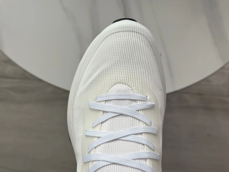 WellDesigned Othxr Sneakers 214706