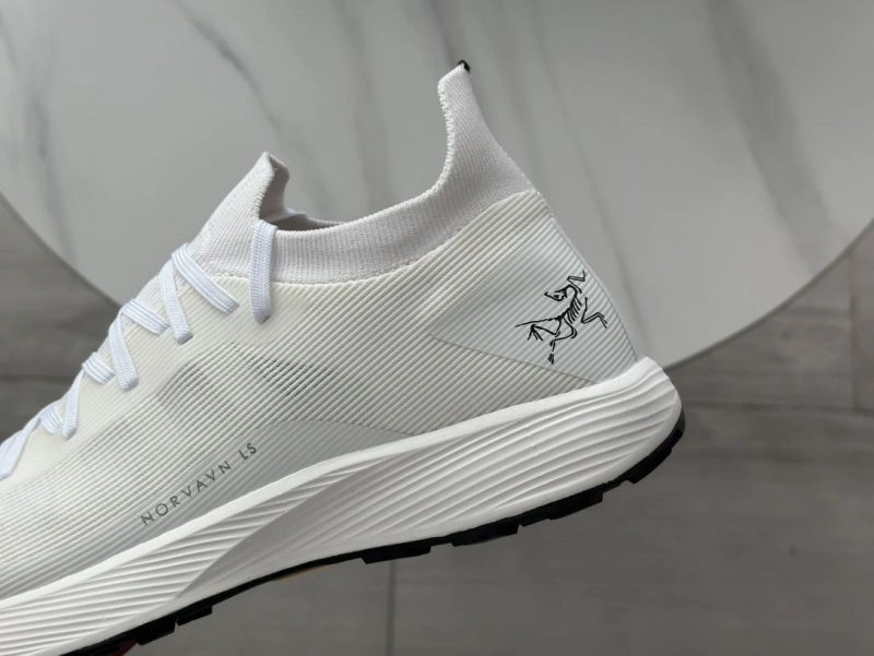 WellDesigned Othxr Sneakers 214706