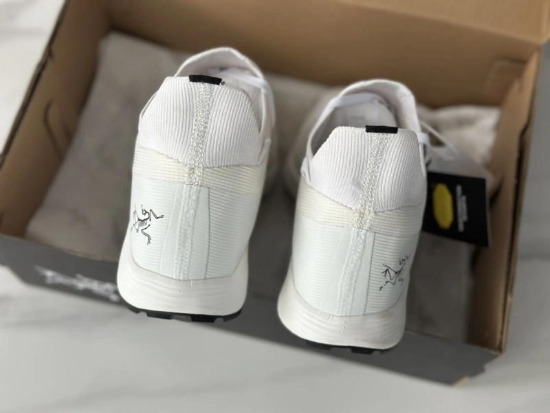 WellDesigned Othxr Sneakers 214706