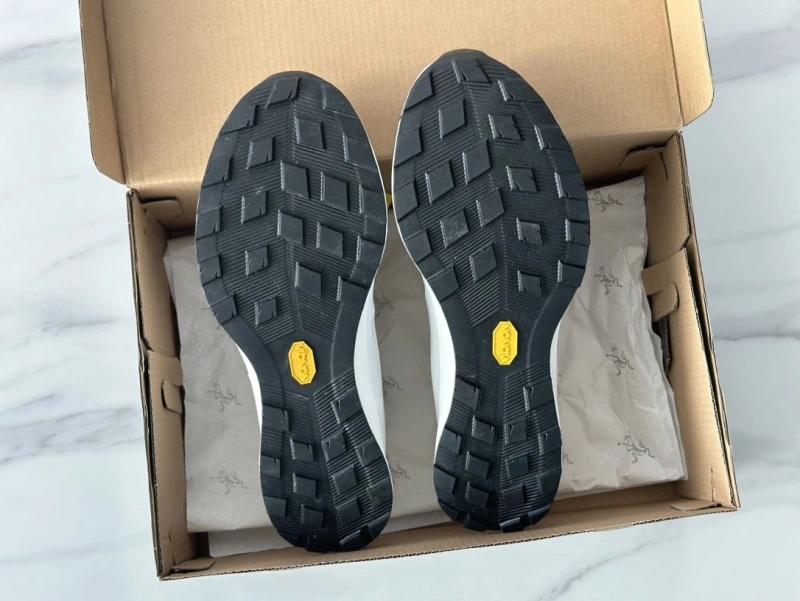 WellDesigned Othxr Sneakers 214706