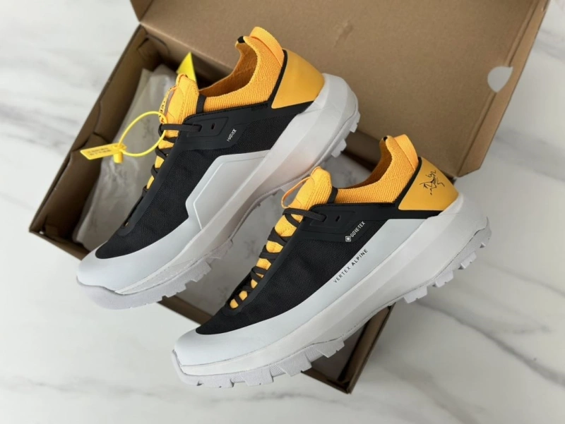 Comfortable Othxr Sneakers 214707