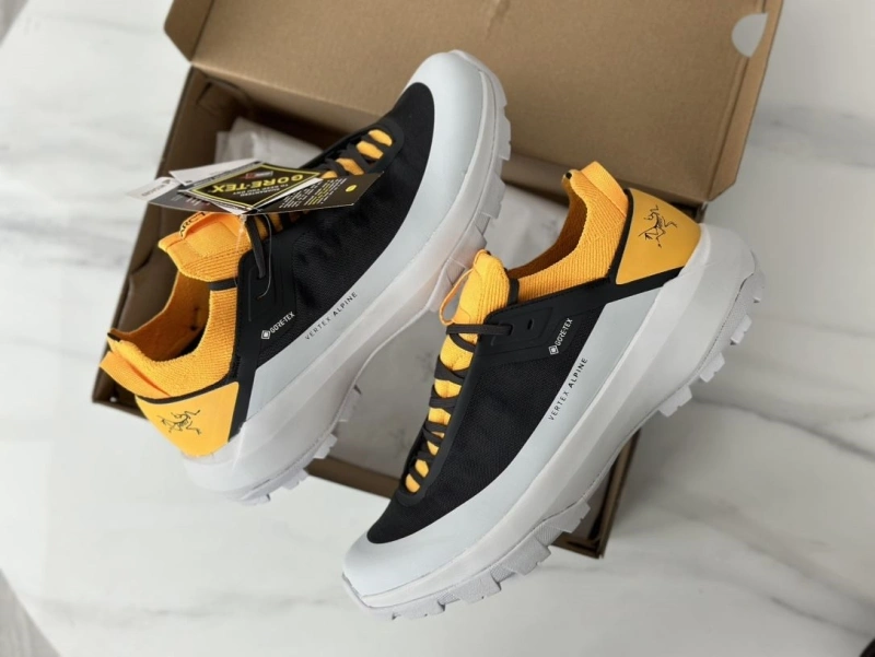 Comfortable Othxr Sneakers 214707