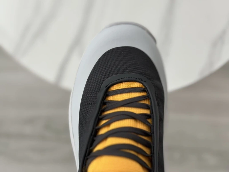 Comfortable Othxr Sneakers 214707