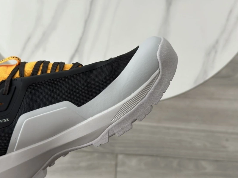 Comfortable Othxr Sneakers 214707