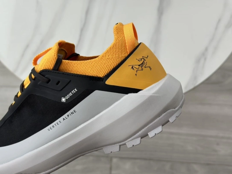 Comfortable Othxr Sneakers 214707