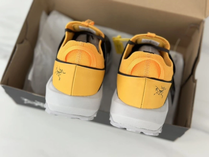 Comfortable Othxr Sneakers 214707