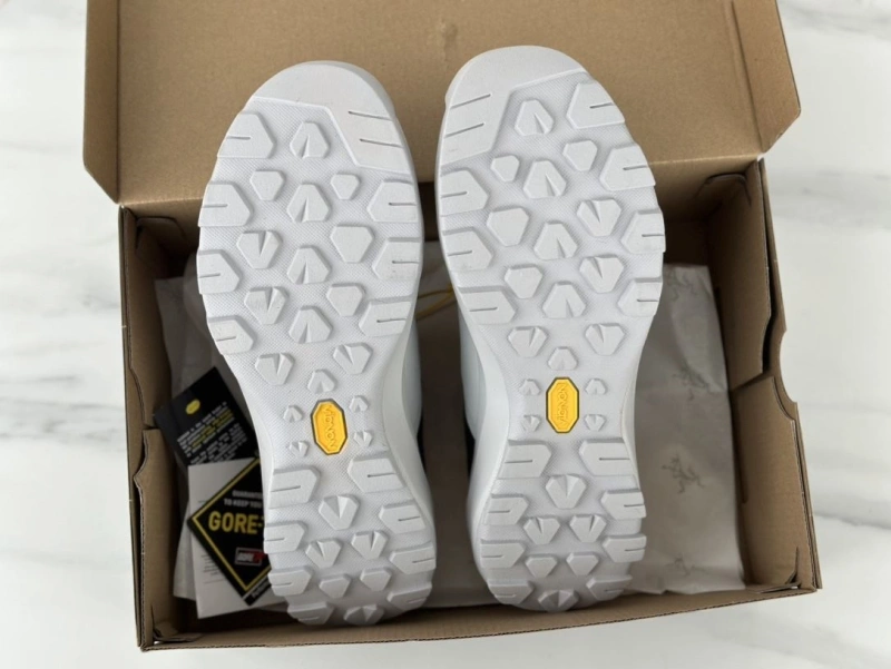 Comfortable Othxr Sneakers 214707