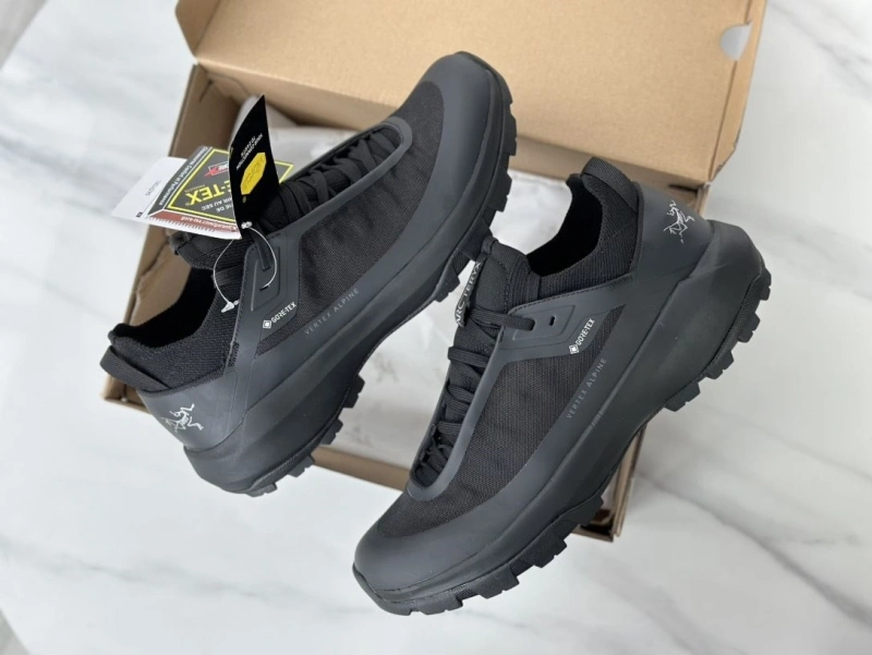 Othxr Sneakers TopPick 214717