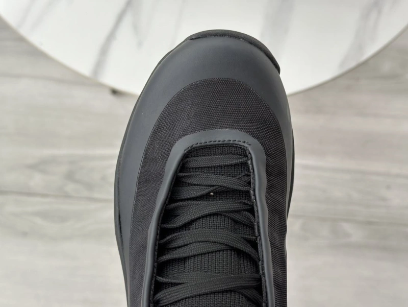 Othxr Sneakers TopPick 214717