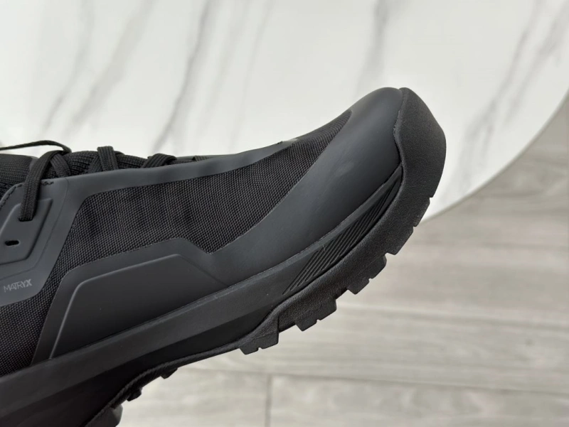 Othxr Sneakers TopPick 214717