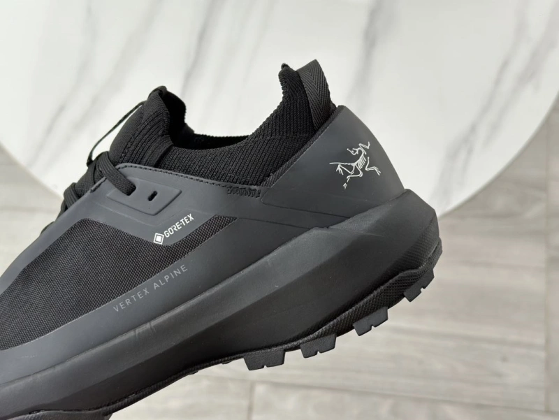 Othxr Sneakers TopPick 214717