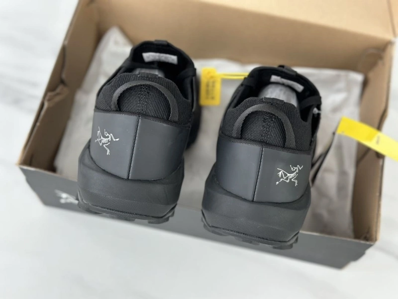 Othxr Sneakers TopPick 214717