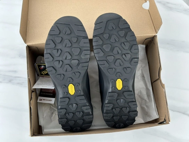 Othxr Sneakers TopPick 214717