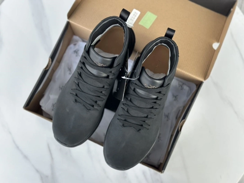 Othxr Sneakers HighQuality 214708