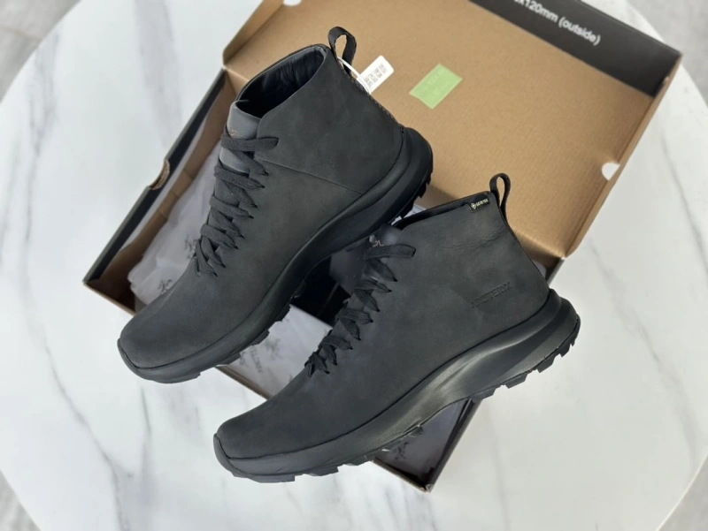 Othxr Sneakers HighQuality 214708
