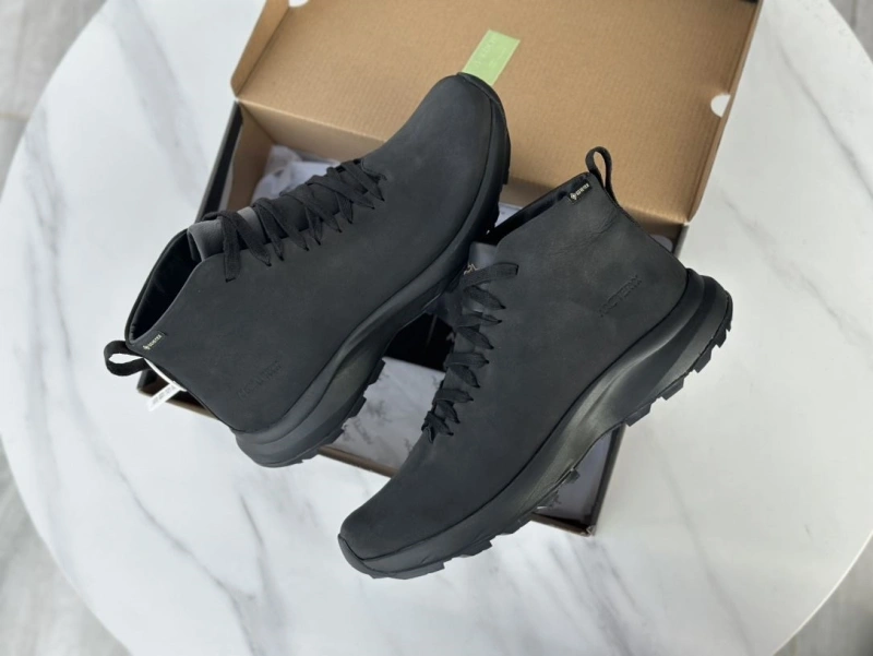 Othxr Sneakers HighQuality 214708