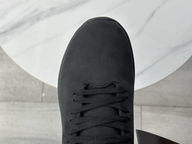 Othxr Sneakers HighQuality 214708