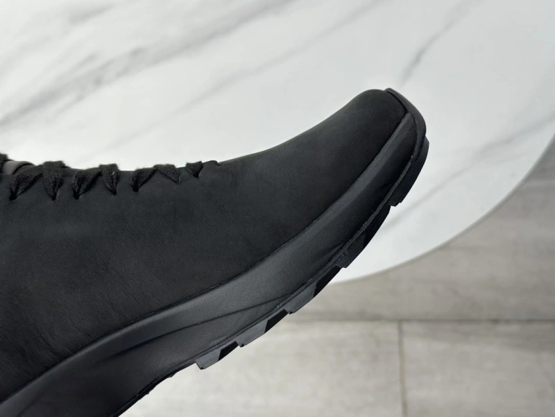 Othxr Sneakers HighQuality 214708