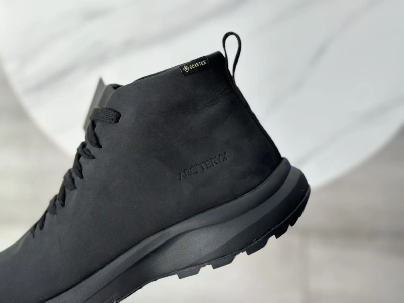 Othxr Sneakers HighQuality 214708