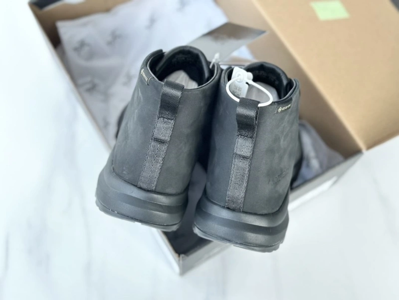 Othxr Sneakers HighQuality 214708