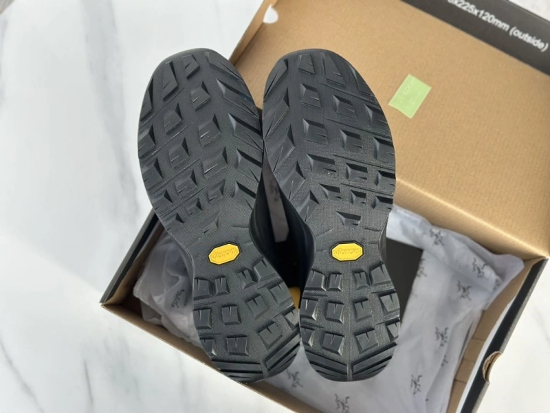 Othxr Sneakers HighQuality 214708