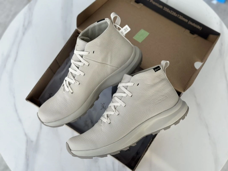 Compact Othxr Sneakers 214709