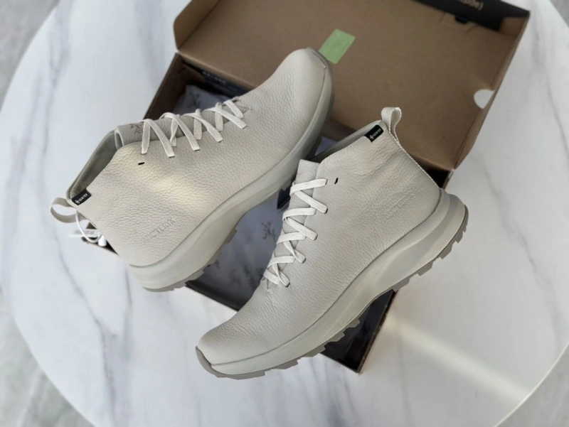 Compact Othxr Sneakers 214709