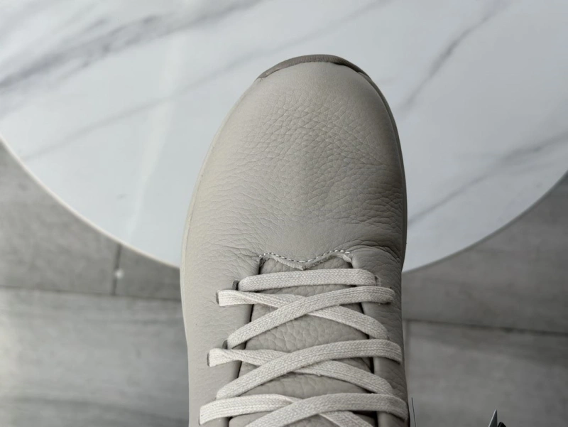 Compact Othxr Sneakers 214709