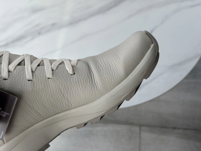 Compact Othxr Sneakers 214709