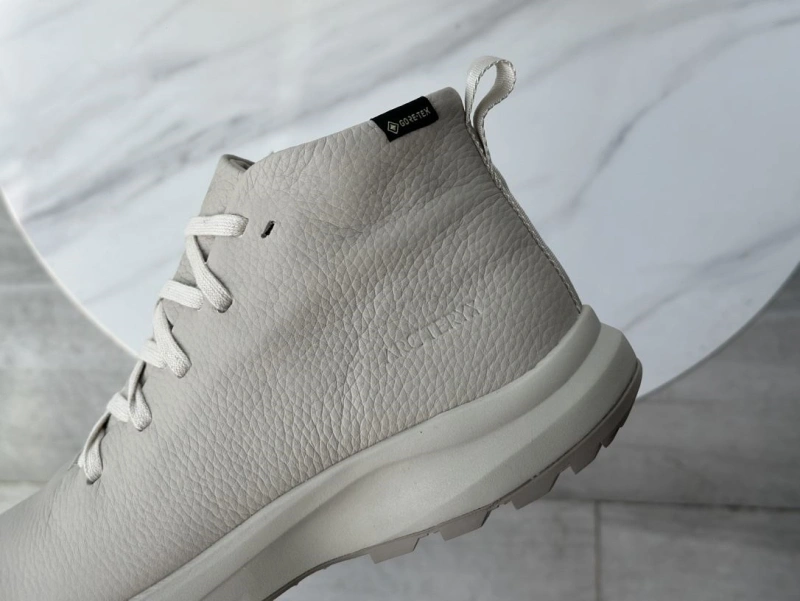 Compact Othxr Sneakers 214709