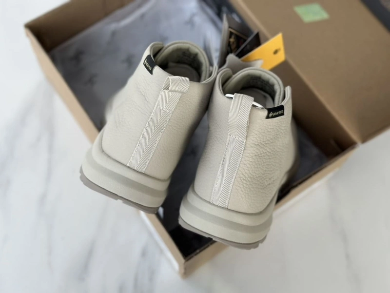 Compact Othxr Sneakers 214709