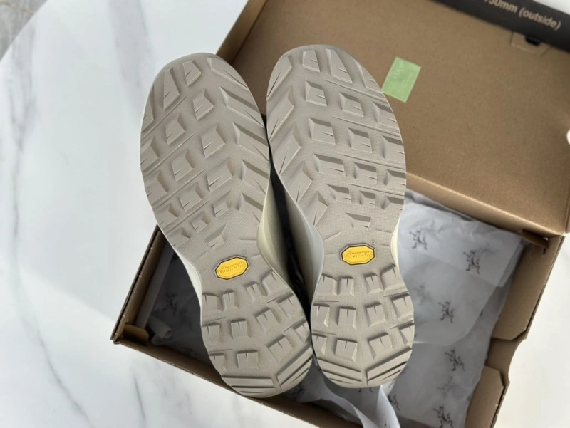 Compact Othxr Sneakers 214709