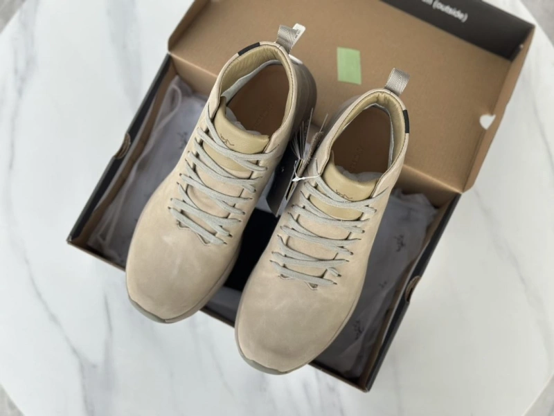 Othxr Sneakers Stylish 214711