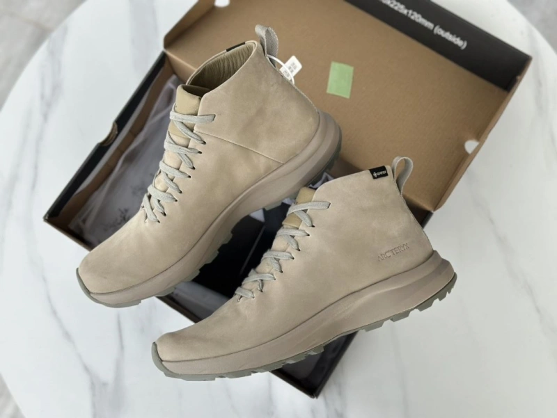 Othxr Sneakers Stylish 214711