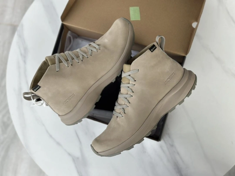 Othxr Sneakers Stylish 214711