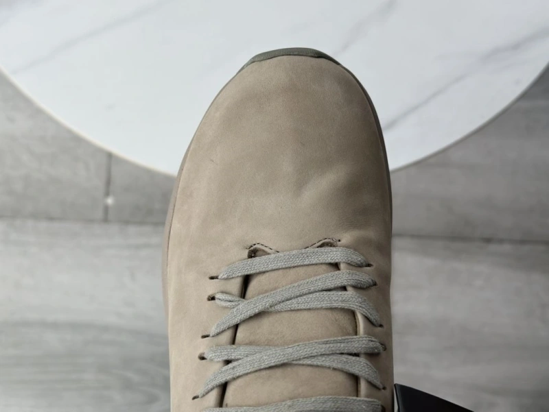Othxr Sneakers Stylish 214711
