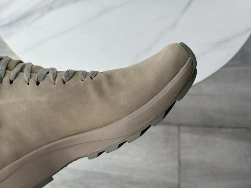 Othxr Sneakers Stylish 214711