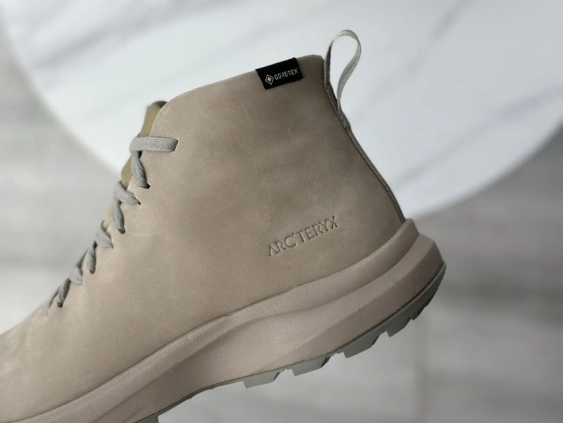 Othxr Sneakers Stylish 214711