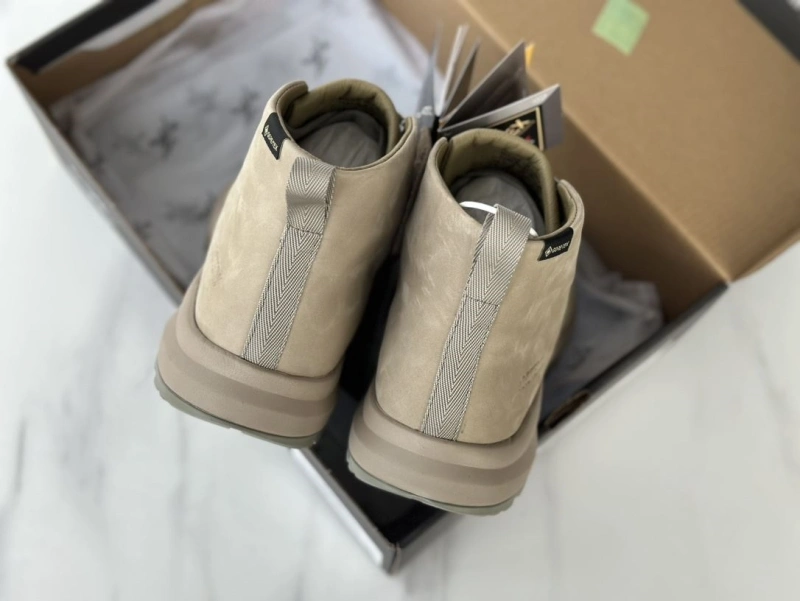 Othxr Sneakers Stylish 214711