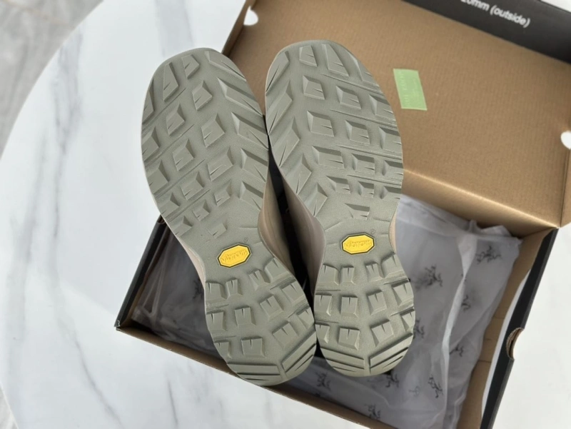 Othxr Sneakers Stylish 214711