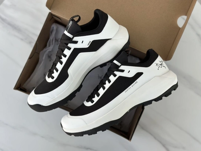 Othxr Sneakers StreetReady 214713