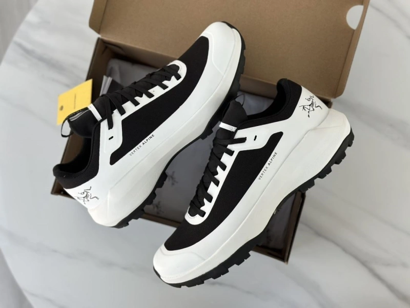 Othxr Sneakers StreetReady 214713